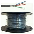 thumbnail image 1 of CS-50 Cable for use with CDP-2/DS, 1 of 1