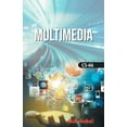 thumbnail image 1 of CS-66 Multimedia, (Paperback), 1 of 1