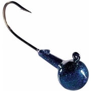 CS Coatings Pro-Tec Powder Paint, Black/Blue Flake