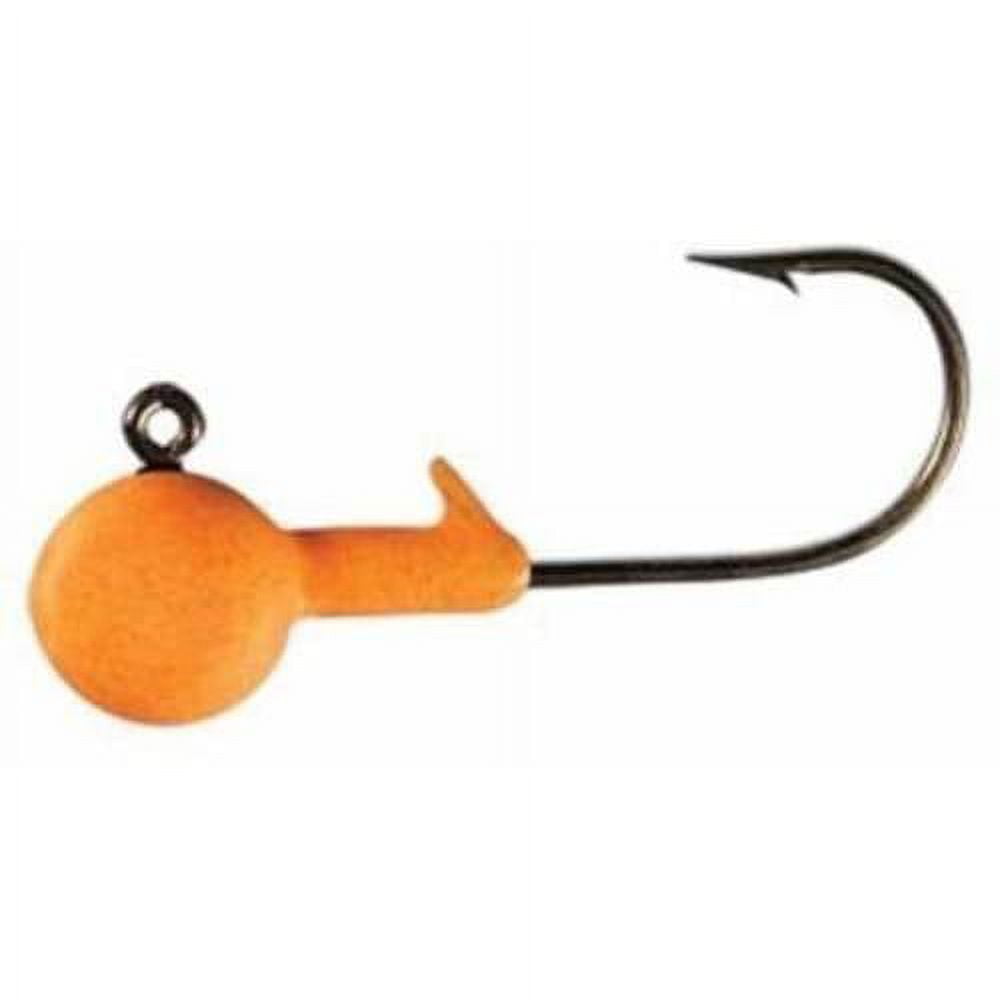 ewg fishing hooks Size 3/0 - 1/8oz Cut Files Contains six per pack Reel Abu Garcia Ambassadeur Model:EN100SPT