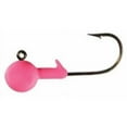 thumbnail image 1 of CS Coatings Vinyl Lure&Jig Paint, Glo Hot Pk, 1 of 1