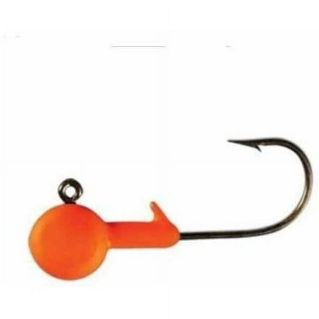 CS Coatings Vinyl Lure&Jig Paint, Glo Hot Pk