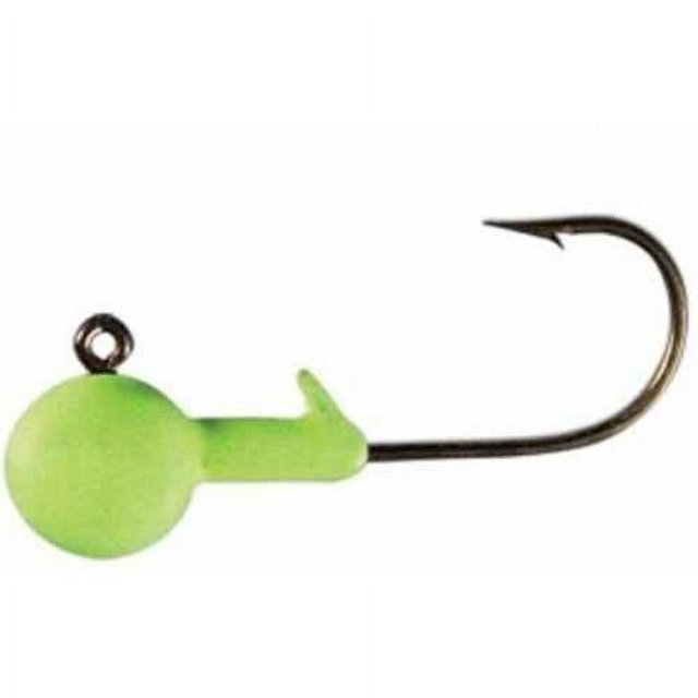 CS Coatings Vinyl Lure&Jig Paint, Glo Hot Pk