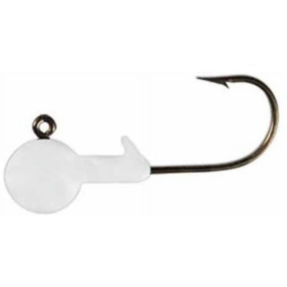 CS Coatings Vinyl Lure&Jig Paint, Glo Hot Pk