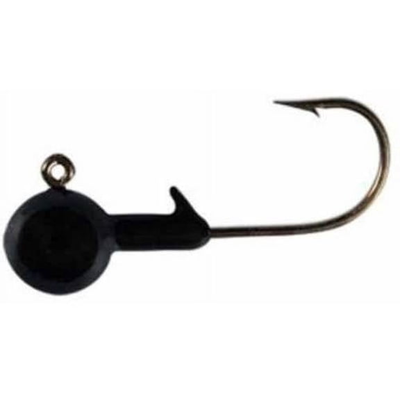 CS Coatings Vinyl Lure&Jig Paint, Glo Hot Pk