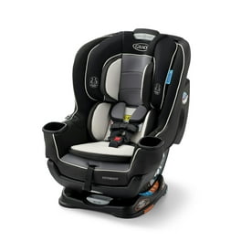 Dlx Walmart Graco 4ever Extend2fit Graco 4Ever DLX 4-in-1