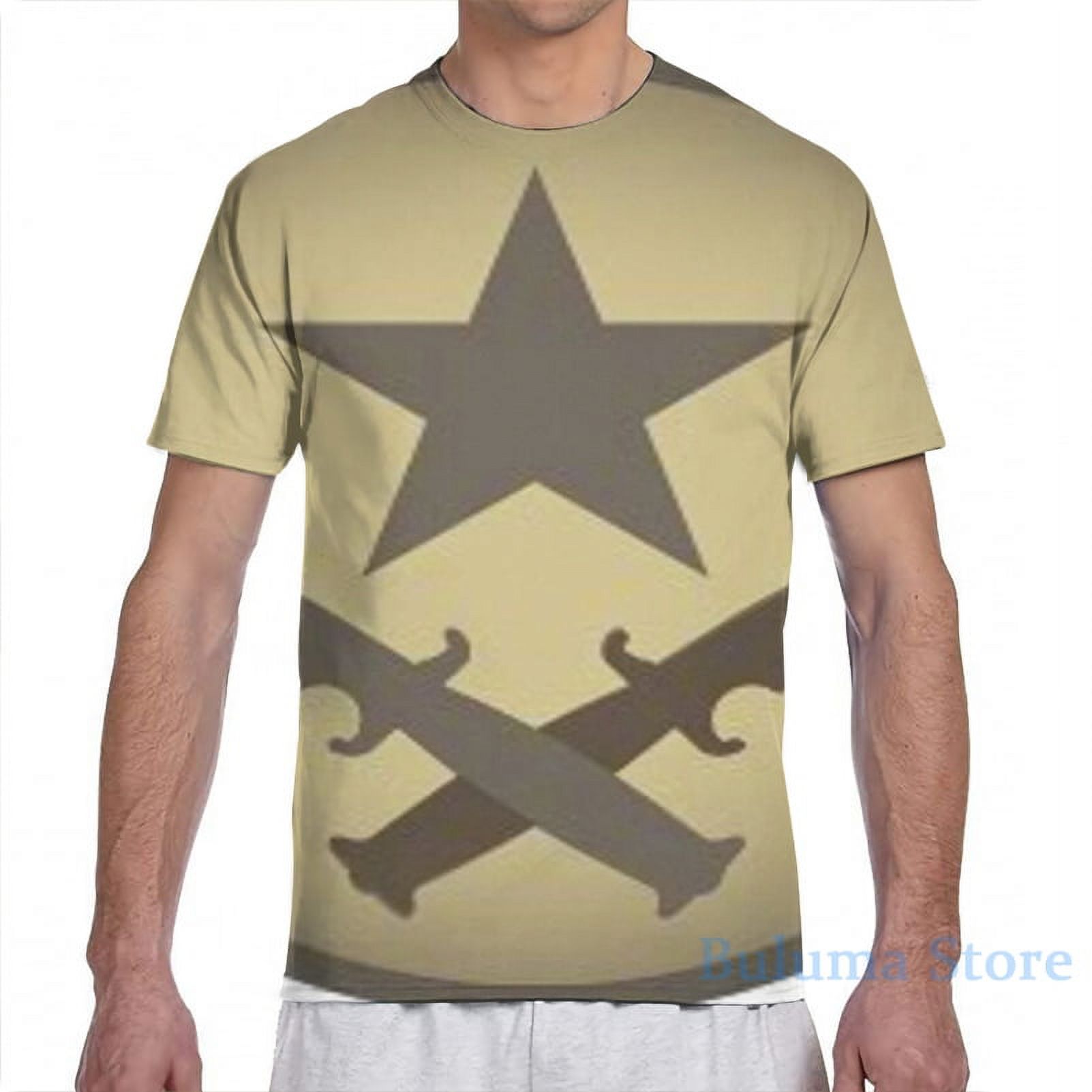 CS GO T sided men T-Shirt women all over print fashion girl t shirt boy ...