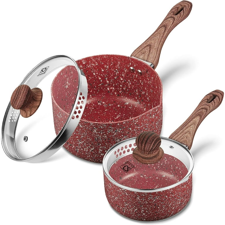 Cs Kochsysteme Cookware Review: Unleash Culinary Magic!