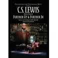 thumbnail image 1 of CS Lewis On Stage: Further Up And Further In, 1 of 2