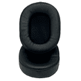 thumbnail image 1 of CS Opus X Upgraded XL Replacement Ear Pad Cushions for RAZER, 1 of 5