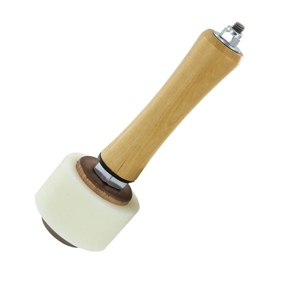 CS Osborne, 392 Nylon Maul, Multiple Weights