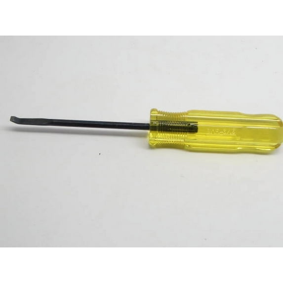 CS Osborne 405 - 1/8" Caning Chisel