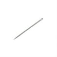 thumbnail image 1 of CS Osborne, 518 Glovers' Needles for Hand Sewing, Sharped Tip (5 needles), 1 of 1