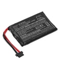 thumbnail image 1 of CS-TM750SL GPS Device Battery, 1 of 4