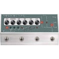 thumbnail image 1 of CS-VTB-DLX Sansamp Character Series VT Bass Deluxe, 1 of 2