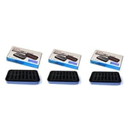 CS-X3 Squash C10 Air Spencer Refill - Pack of 3