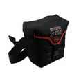 thumbnail image 1 of CS001-BLACK Hyper Scan Multi-Purposes Fanny Pack / Back Pack / Travel Lumbar Pack, 1 of 1