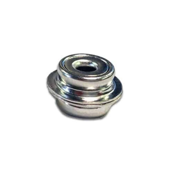 CS0128-Socket 10mm Snap Adapter Set