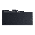 thumbnail image 1 of CS03XL Battery For HP Elitebook 745 G3 755 G3 840 G1 ZBook 15u G4 mt42 mt43 FAST, 1 of 5