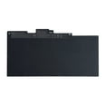 thumbnail image 1 of CS03XL Battery for HP 800231-141,800513-001, 1 of 5