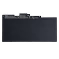 thumbnail image 1 of CS03XL Battery for HP CS03, CS03XL, CSO3, CSO3XL, 1 of 1