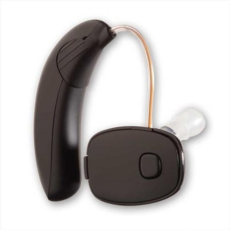 CS10-L Personal Sound Amplifier - Left Ear