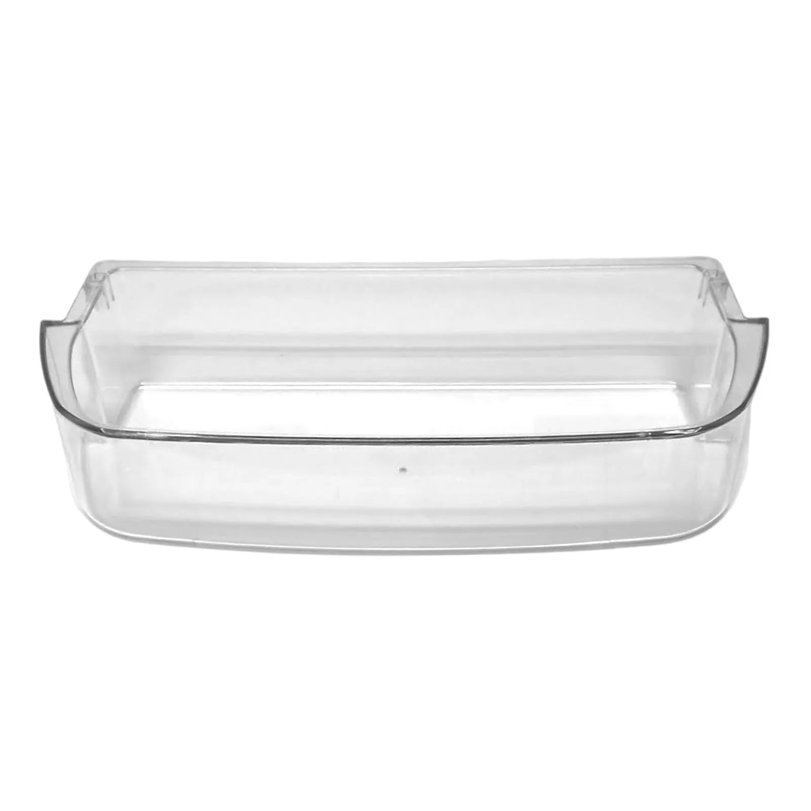CS10203 Refrigerator Door Bin for Whirlpool W10710203 WPW10710203