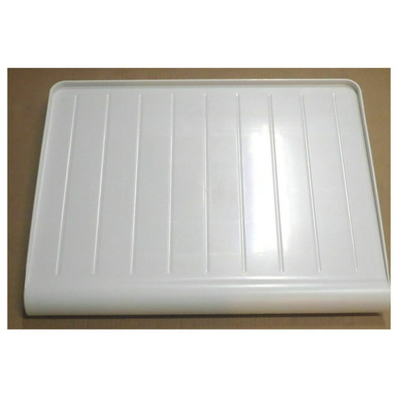 CS10398 for WR32X10398 Hotpoint Refrigerator Vegetable Crisper Cover