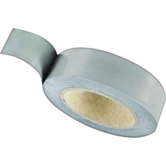 CS114B1 Seal-Tite Corner Seal Tape