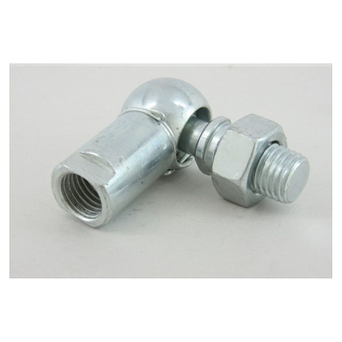 CS12 12mm LShape Ball Joint Rod End Bearing