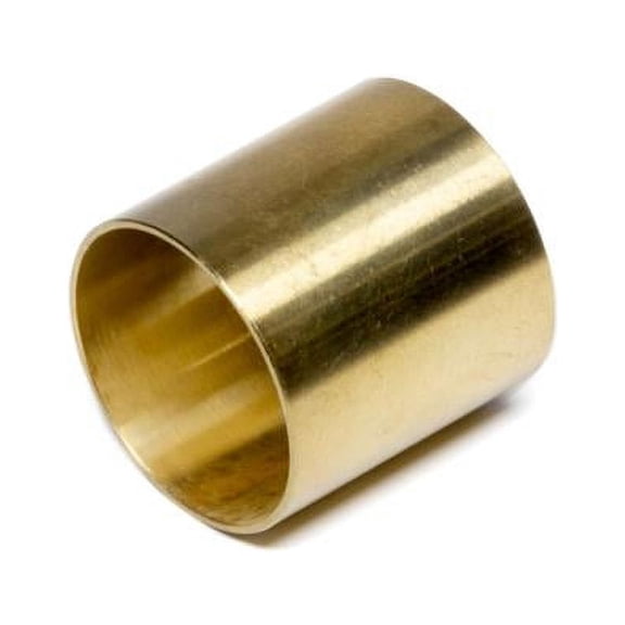 CS2-BB Bushing Piston Pin Bushing Big Block