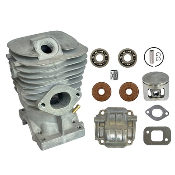 CS4200 CS1700CS3700 41MM Series Cylinder Kit - Reliable and for Durable