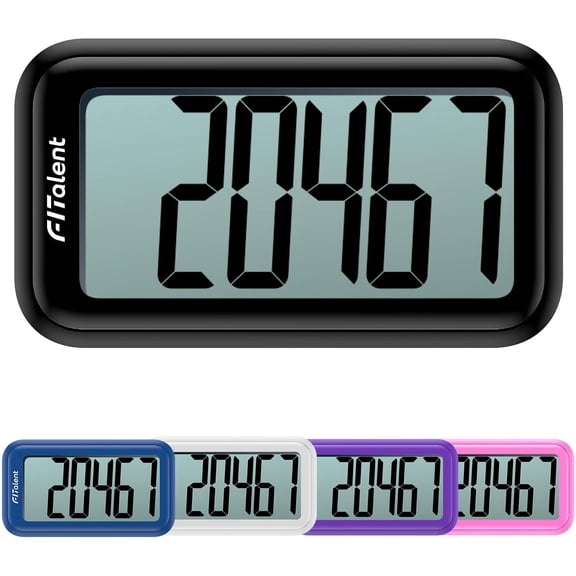 CS500 Bike Computer Wireless, 2.6 Inch LCD GPS Cycling with Route Navigation, Bluetooth5.0 ANT Bicycle Speedometer Auto-Backlight, Support Radar & 45H Battery Life