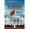 thumbnail image 1 of CSA: The Confederate States of America, 1 of 2