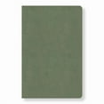 thumbnail image 1 of CSB Every Day with Jesus Daily Bible, Sage Leathertouch, (Hardcover), 1 of 1
