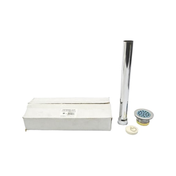 CSB INTERNATIONAL PRODUCTS 735TSS/822-12CP NSMP