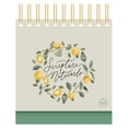 thumbnail image 1 of CSB Scripture Notecards Hosanna Revival Edition-Lemons Cover, 1 of 1