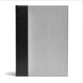 thumbnail image 1 of CSB Study Bible, Gray/Black Cloth Over Board : Faithful and True (Hardcover), 1 of 2