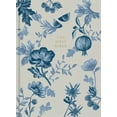 thumbnail image 1 of CSB Women's Study Bible, Hosanna Revival Edition, Cloth Over Board, Indexed, (Hardcover), 1 of 1