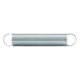 thumbnail image 1 of CSC SP 9664 Prime-Line 0.028 x 0.43 x 2.5 in. Extension Spring, 1 of 1