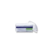 CSC Spa 4 x 4 in. Cotton Gauze Pads