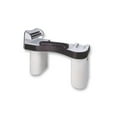 thumbnail image 1 of CSC Spa CH-118 Manicure Table, 1 of 1