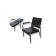 thumbnail image 1 of CSC Spa CH-2147 Reclining Chair, 1 of 1