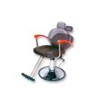 thumbnail image 1 of CSC Spa CH-3023 Makeup & Styling Chair, 1 of 1