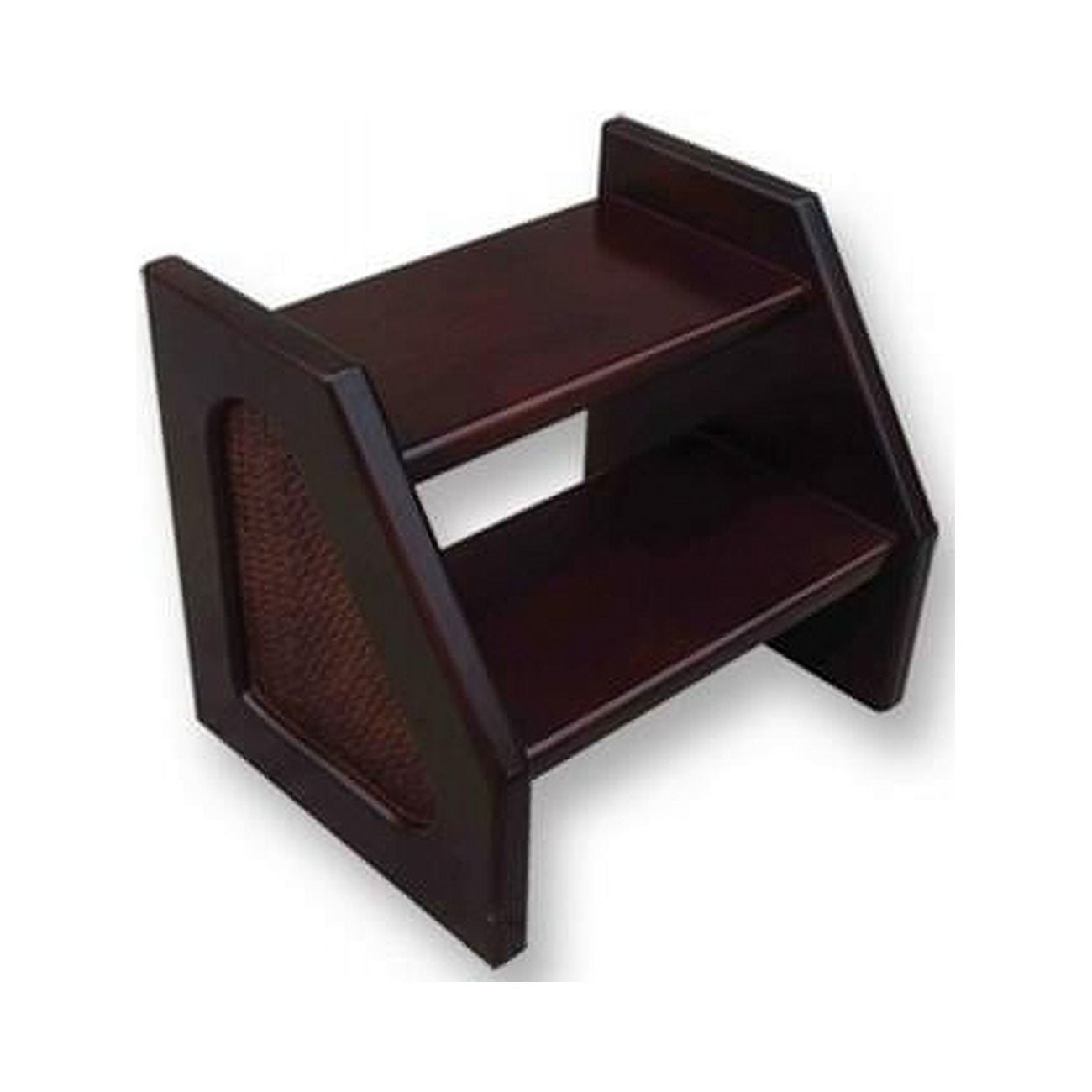 CSC Spa CHFSSB Pedi Stool 13.5 x 12 x 12 in.