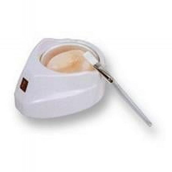 CSC Spa CIH-8008 Facial Wax Warmer