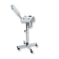 thumbnail image 1 of CSC Spa CM-2005 Ozone Steamer with Aroma Therapy, 1 of 1