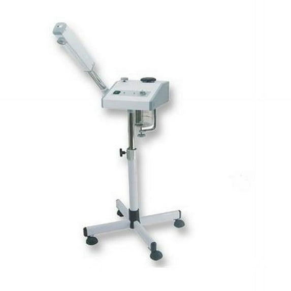 CSC Spa CM-2005 Ozone Steamer with Aroma Therapy