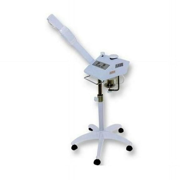 CSC Spa CM-2063 Aroma Herbal Ozone Steamer