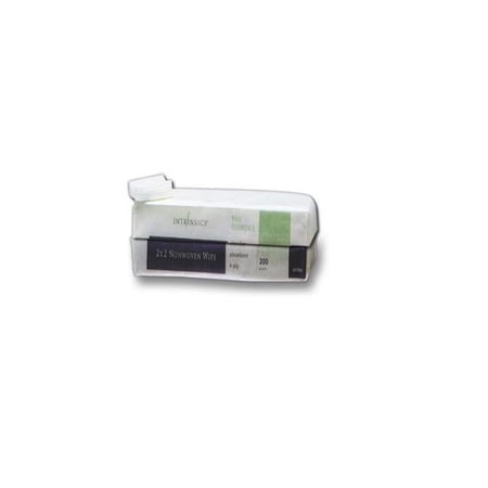 CSC Spa 2 x 2 in. Cotton Gauze Pads